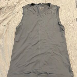 Athleta tank